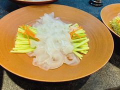 -李记东北饺子馆·东北菜(欢乐谷店)