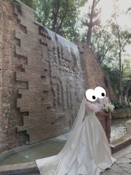 点击看大图 -帆拉斐婚纱摄影(春熙店)