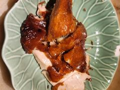 -佬麻雀·新湘菜(珠海金发购物中心店)