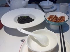 -南门食仙·手工福州菜(南门兜店)