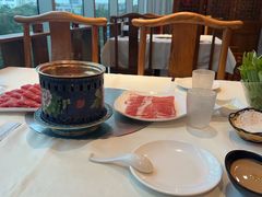 -东来顺饭庄(西直门店)