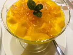 -张福记(陇海中路店)