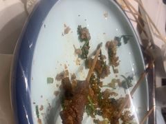 -紫光园(燕郊总店)