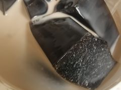 -民盈·国贸城