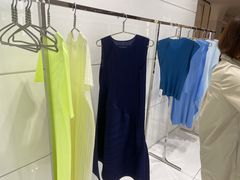 -三宅一生 ISSEY MIYAKE(北京SKP店)