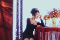 -梓摄影古装写真工作室(富力广场店)