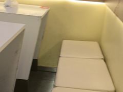 -牛邸·烧肉饭(来福士店)