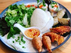 -越美小馆·越南料理(曲江店)