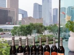-华熙生物·润百颜ECM中心