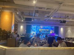 -同仁四季椰子鸡(福田东园总店)