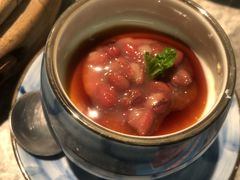 -坛宗剁椒鱼头(河西王府井店)