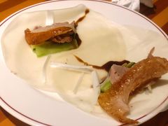 -南京维景国际大酒店咖啡厅