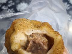 油氽团子-荣阳楼(山塘街店)