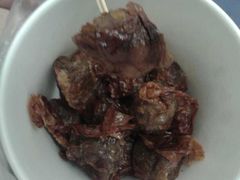 -叶氏麻糍(鼓浪屿店)