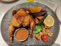 -阿妮叶李(光谷世界城店)