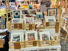 -辛庄国际文化艺术区