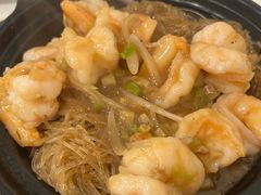-福升海鲜洒楼