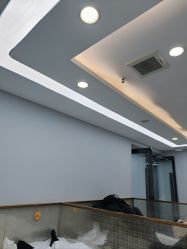 -悟空祛痘·诺奖技术专业店