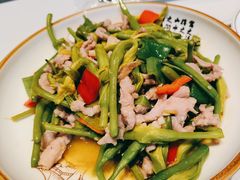 -龙小海荆沙鸽子店(瑞安街店)