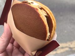 -JPG coffee(广州体育西店)