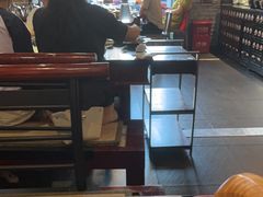 -楠火锅(昆山金鹰店)