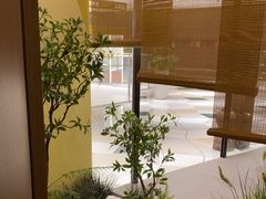 -静耳元気采耳·按摩·SPA(万象前海店)