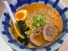 -琴寿司居酒屋(中山广场店)