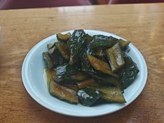 -老绥元烧麦·家常菜(大召店)