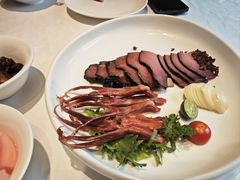 -辣螃铠盆盆蟹大排档(海昌店)