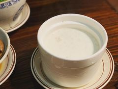 -黄祥华养生堂·炖汤·营养蒸饭(岭南天地店)