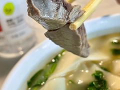 -马军烩面(总店)