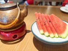 -乡里八闽·福州乡土菜(高宅店)