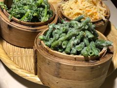 -淀里船宴(裕华东路店)
