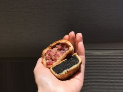 -闻酥园(大慈寺店)