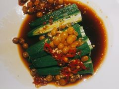 -旺顺阁鱼头泡饼(常营店)