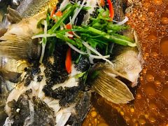 -盒马鲜生(宝地店)