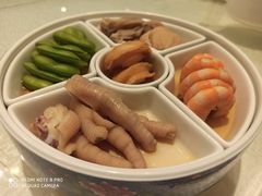 -松鹤楼(山塘街店)