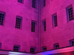 -国家海事博物馆