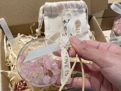 -左右Massage/Spa(长寿路店)
