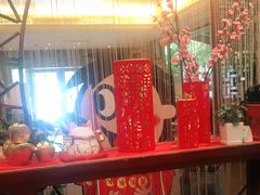 -上海神旺大酒店