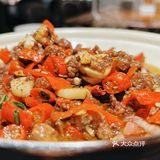 这么好吃的江西菜我不允许你不知道！