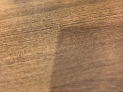 -小乡小镇·传承桐庐土菜·老板亲自烧的菜