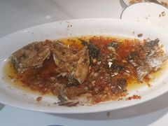 -兰湘子·湘菜小炒(国润季店)