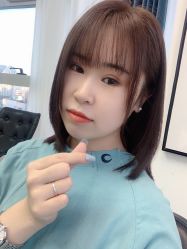 -凯博K-boom Hair Salon