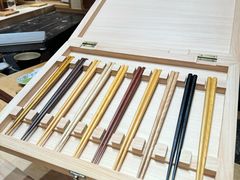 -荣一代目OMAKASE板前料理