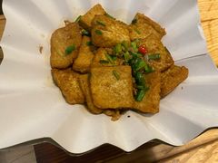 -7017浙菜•建德味(市心北路店)