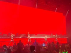 -V AMUSING CLUB·酒吧(银河中心店)