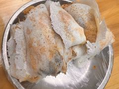 -江油特色冷沾沾(火炮街店)