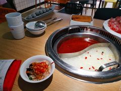 -季季红火锅(新建新城吾悦店)