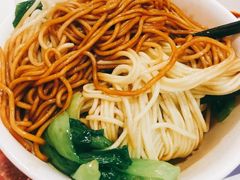 -振鼎鸡(福州路店)